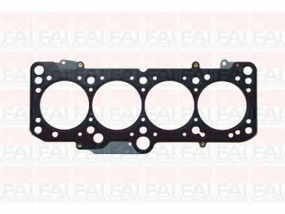 FAI AUTOPARTS hg1019 -  Прокладка, головка цилиндра